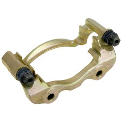Brake Caliper Bracket TRW BDA214 OE Ref 357 615 125 E