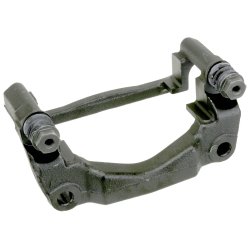 Brake Caliper Bracket TRW BDA223 OE Ref 7701035890