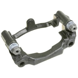 Brake Caliper Bracket TRW BDA224 OE Ref 77 01 035 895