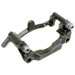 Brake Caliper Bracket TRW BDA225 OE Ref 77 01 035 896