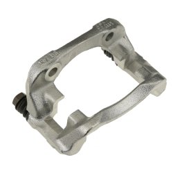 Brake Caliper Bracket TRW BDA230 OE Ref 77 01 035 377
