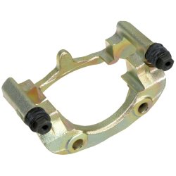 Brake Caliper Bracket TRW BDA240 OE Ref 4404 23
