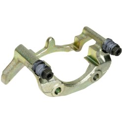 Brake Caliper Bracket TRW BDA241 OE Ref 4404 24