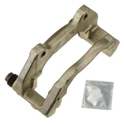 Brake Caliper Bracket TRW BDA243 OE Ref 9944722