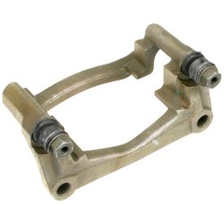 Brake Caliper Bracket TRW BDA244 OE Ref 7701038284