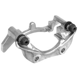 Brake Caliper Bracket TRW BDA247 OE Ref 95666957