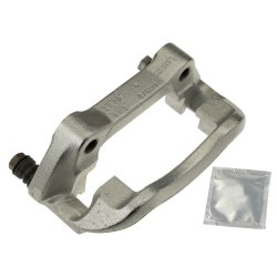 Brake Caliper Bracket TRW BDA257 OE Ref 701 615 125 D