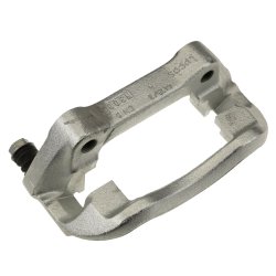 Brake Caliper Bracket TRW BDA258 OE Ref 701 615 126 B