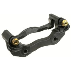 Brake Caliper Bracket TRW BDA262 OE Ref 9945783