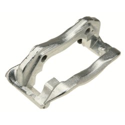Brake Caliper Bracket TRW BDA263 OE Ref 4403 13