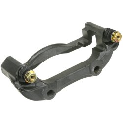 Brake Caliper Bracket TRW BDA264 OE Ref 9945806