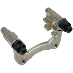 Brake Caliper Bracket TRW BDA267 OE Ref 1H0 615 405 C