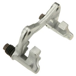 Brake Caliper Bracket TRW BDA268 OE Ref 6N0 615 426