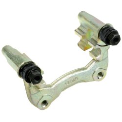 Brake Caliper Bracket TRW BDA269 OE Ref 4404 18