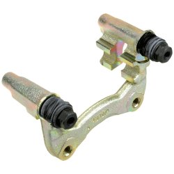 Brake Caliper Bracket TRW BDA270 OE Ref 4404 26