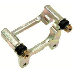 Brake Caliper Bracket TRW BDA279 OE Ref 9946573