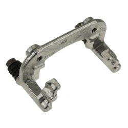 Brake Caliper Bracket TRW BDA319 OE Ref 6513467