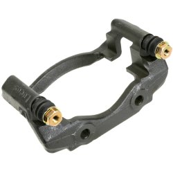 Brake Caliper Bracket TRW BDA341 OE Ref 4404 35