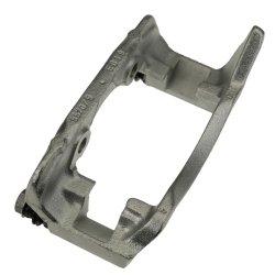 Brake Caliper Bracket TRW BDA342 OE Ref 4404 33