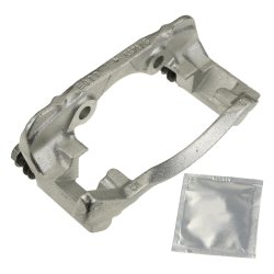 Brake Caliper Bracket TRW BDA343 OE Ref 4404 34