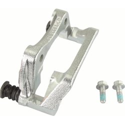 Brake Caliper Bracket TRW BDA353 OE Ref STC1907