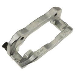 Brake Caliper Bracket TRW BDA354 OE Ref STC1917