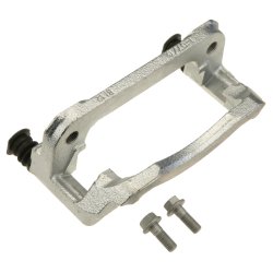 Brake Caliper Bracket TRW BDA395 OE Ref SEH 000010