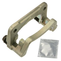 Brake Caliper Bracket TRW BDA399 OE Ref 00000A00905000