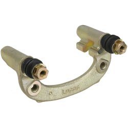 Brake Caliper Bracket TRW BDA410 OE Ref 30863317