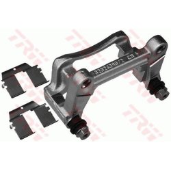 Brake Caliper Bracket TRW BDA413 OE Ref 7D0 615 425 B