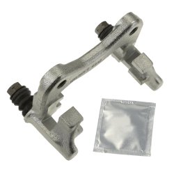 Brake Caliper Bracket TRW BDA414 OE Ref 1001961