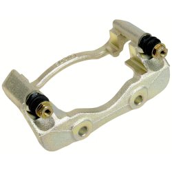 Brake Caliper Bracket TRW BDA417 OE Ref 4404 41