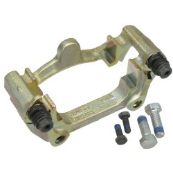 Brake Caliper Bracket TRW BDA425 OE Ref A 003 420 07 15