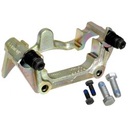 Brake Caliper Bracket TRW BDA426 OE Ref 4201715