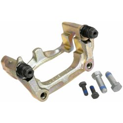 Brake Caliper Bracket TRW BDA427 OE Ref A003420091505