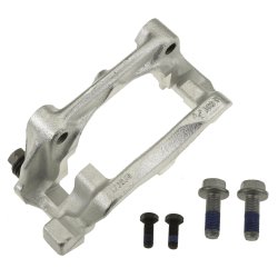 Brake Caliper Bracket TRW BDA428 OE Ref 000 420 19 15