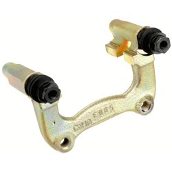 Brake Caliper Bracket TRW BDA433 OE Ref 8E0 615 425 F