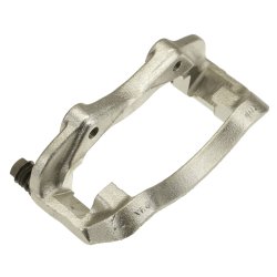 Brake Caliper Bracket TRW BDA446 OE Ref 41014-9C125