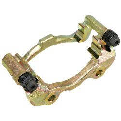 Brake Caliper Bracket TRW BDA458 OE Ref 1HM 615 125
