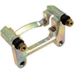 Brake Caliper Bracket TRW BDA463 OE Ref 7D0 615 425 A