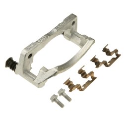 Brake Caliper Bracket TRW BDA479 OE Ref 45015-S1A-E61