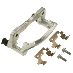 Brake Caliper Bracket TRW BDA480 OE Ref 45014-S1A-E61
