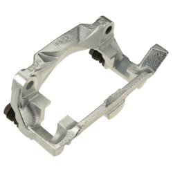 Brake Caliper Bracket TRW BDA491 OE Ref 77 01 047 928