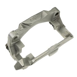 Brake Caliper Bracket TRW BDA492 OE Ref 77 01 047 929