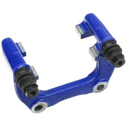 Brake Caliper Bracket TRW BDA507 OE Ref 1J0 615 425 F