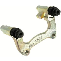 Brake Caliper Bracket TRW BDA508 OE Ref 6K0 615 425