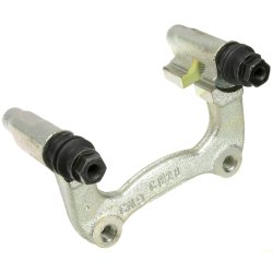 Brake Caliper Bracket TRW BDA509 OE Ref 6K0 615 426