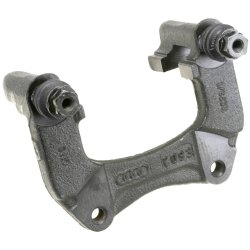 Brake Caliper Bracket TRW BDA511 OE Ref 4D0 615 425 A