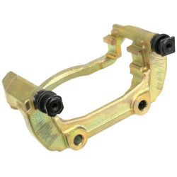 Brake Caliper Bracket TRW BDA512 OE Ref 6Q0 615 125