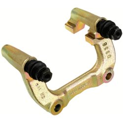 Brake Caliper Bracket TRW BDA515 OE Ref 1J0 615 425 C
